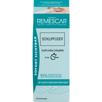 Remescar Schlupflider null