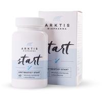 Arktis Arktibiotic Start