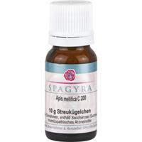 Apis Mellifica C200 null