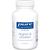 Pure Encapsulations