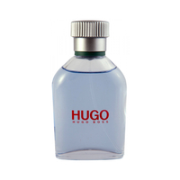 Hugo Boss Hugo Man Eau de Toilette 40 ml