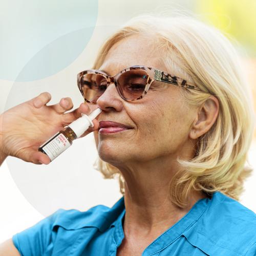 Nasenspray Al 0.1% 10 ml ALIUD Pharma bei onfy.de kaufen 03929274