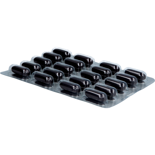 Glaucap 360 St ebiga-VISION bei onfy.de kaufen 20299981