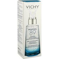 Vichy Mineral 89 null