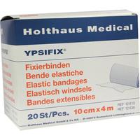 Fixierbinden Ypsifix 10cmx4M null