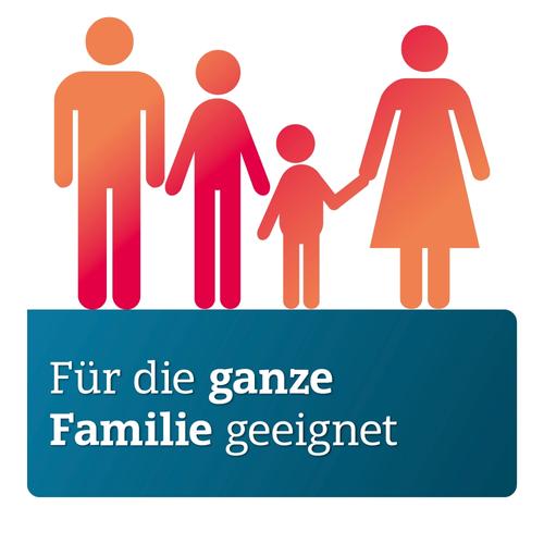 Dimetin Adgc 1 mg/G Gel 50 g Zentiva Pharma bei onfy.de kaufen 18206222