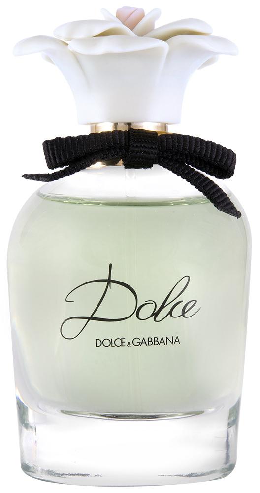 Dolce & Gabbana Dolce Eau de Parfum 75 ml Dolce & Gabbana S.R.L. bei onfy.de kaufen 8057971180295