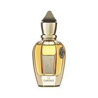 Xerjoff Spotlight La Capitale Parfum 50 ml