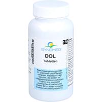 Dol null