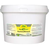 Equigreen Huminomineral 4 Kg Vet. null