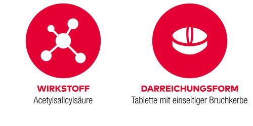 Ass Al 100 Tah 100 St ALIUD Pharma bei onfy.de kaufen 03024202