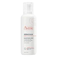 AVENE XeraCalm A. D Creme 400 ml null