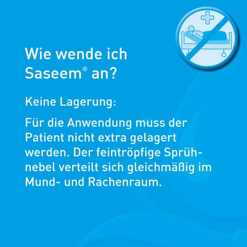 Saseem Mundspray 60 ml G. Pohl-Boskamp bei onfy.de kaufen 00325417