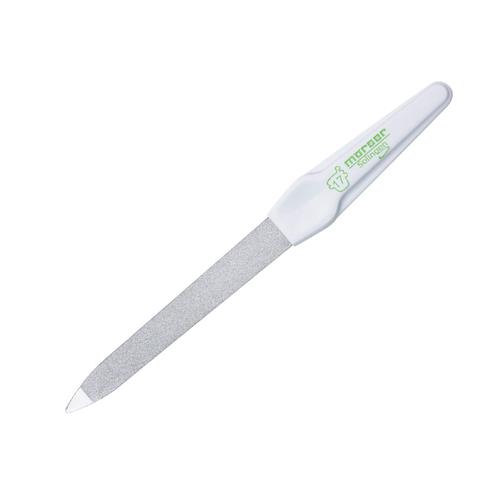 Mörser 18 Saphirfeile 17.5cm 1 St Mörser-Stahlwaren bei onfy.de kaufen 11723374