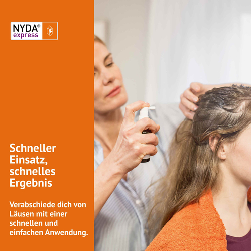 Nyda Express 50 ml G. Pohl-Boskamp bei onfy.de kaufen 12341315