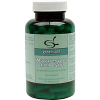Magnesium 11 A 400