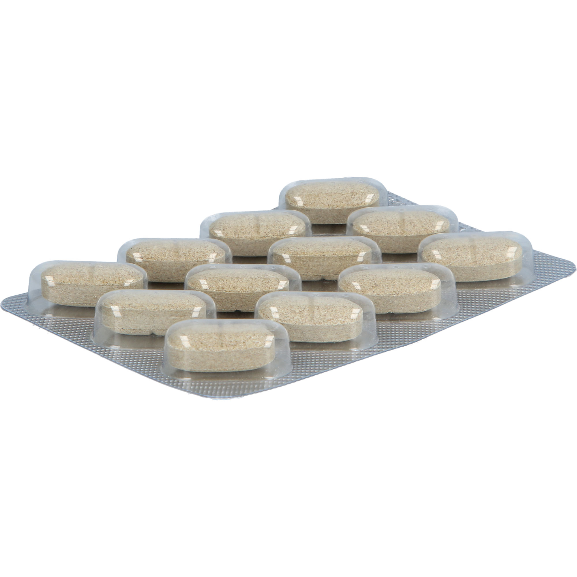 Gse Repair Rapid Acid Fs 12 St Prodeco Pharma Deutschland bei onfy.de kaufen 20005608