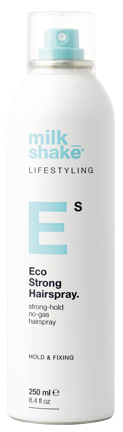 milk_shake Lifestyling Thermo Protector Hitzeschutz-Spray 200 ml Goutal Paris bei onfy.de kaufen 8032274190417