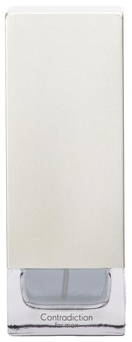Calvin Klein Contradiction Eau de Toilette 100 ml