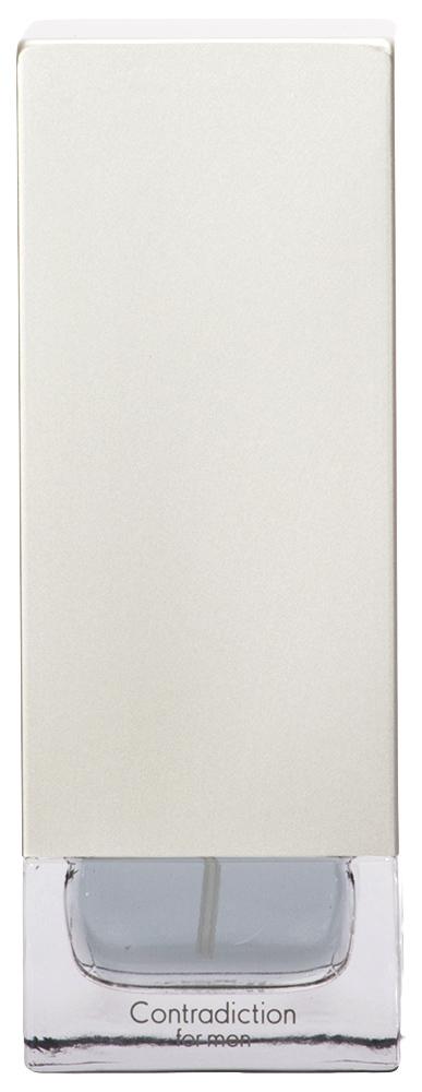 Calvin Klein Contradiction Eau de Toilette 100 ml Coty bei onfy.de kaufen 0088300000319