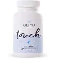 Arktis L-Lysin Touch null