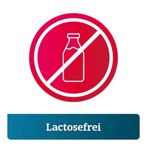 Erfahrungen mit Paracetamol Adgc 500 mg Tabletten - 21 Kundenbewertungen | onfy.de 17502496