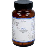 Pea Palmitoylethanolamid 99.23 % - Vegan Erdling null
