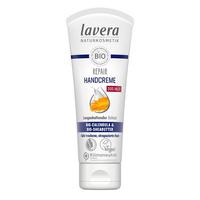Lavera Repair Handcreme Dt null