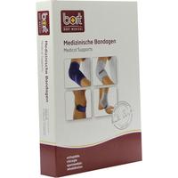 Bort Epibasic Haut Xx-Large null