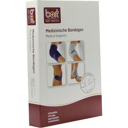 Bort Epibasic Haut Xx-Large 1 St Bort bei onfy.de kaufen 07673386