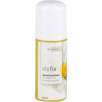 Ofa Fix Hautkleber-Haftkleber (1 Flasche A 60 Ml) null