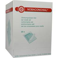 Nobaconchial null