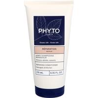 Phyto Repair Conditioner null