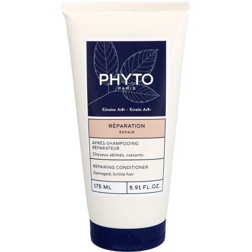 Phyto Repair Conditioner 175 ml Laboratoire Native Deutschland bei onfy.de kaufen 18908958
