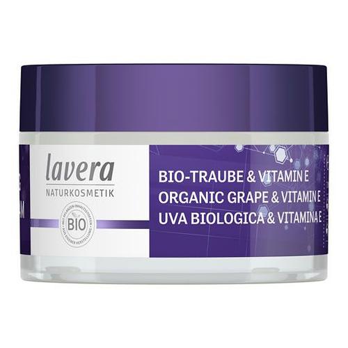 Lavera Re-Energizing Sleepingcream 50 ml LAVERANA bei onfy.de kaufen 18798530