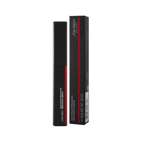 Shiseido ImperialLash MascaraInk Mascara 8.5 g / 01 Sumi Black Shiseido Group bei onfy.de kaufen 00730852147706