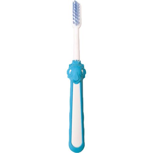 Miradent Carebrush Kids Blau 1 St Hager Pharma bei onfy.de kaufen 19108510