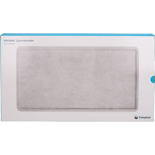 Biatain 25x45 Superab Nh 10 St ApoHomeCare bei onfy.de kaufen 19808897