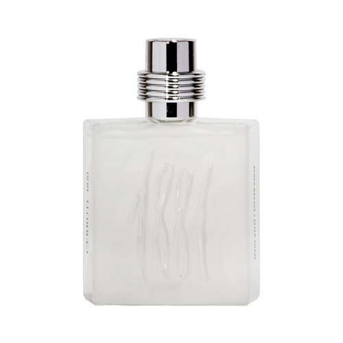 Cerruti 1881 Pour Homme After Shave Lotion 100 ml Sa Designer Parfums Ltd. bei onfy.de kaufen 05050456522798