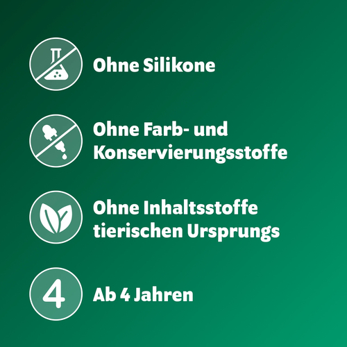 Bronchoforton Salbe 100 g STADA Consumer Health Deutschland bei onfy.de kaufen 07269952