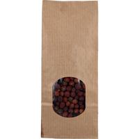 Weißdornbeeren Ganz