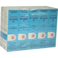 Mucokehl D 5 null