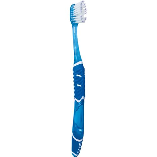 Gum pro Zahnbürste Medium 1 St Sunstar Deutschland bei onfy.de kaufen 17935947