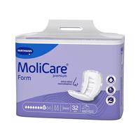 Molicare Premium Form Super Plus