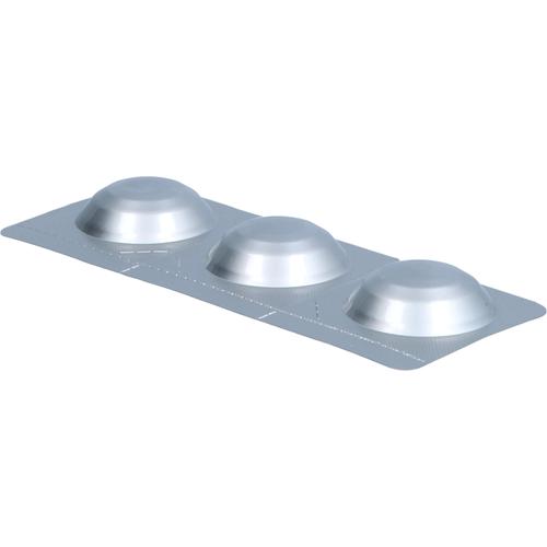 Adtab 225mg Hund 5.5-11kg 3 St Elanco Deutschland Gmbh bei onfy.de kaufen 18752657