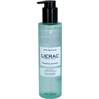 Lierac das Mizellenwasser