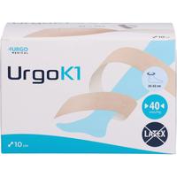 Urgok1 Kompressionssystem 10cm Breite Ku 25-32cm null