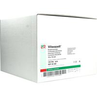 Vliwazell Unster 10x10 null