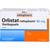 ratiopharm Orlistat