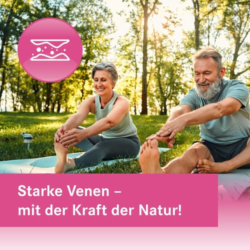 Antiveno Venentabletten 360mg Filmtabletten 90 St HEUMANN PHARMA GmbH & Co. Generica bei onfy.de kaufen 18766843